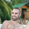 Hernâni Bexiga