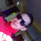 Eduardo Peralta1
