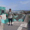 Andony Quispe Quispe