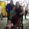 Jose Lupion