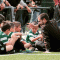 LuisRocha11