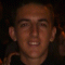 Roberto Fernandez Cozar1