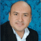 Americo Gonzales Carbajal