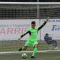 Ayoub Atib