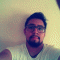 Jair Cano Gutierrez1