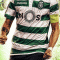 Nuno Trindade 73