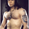 Jorge Galvez1