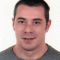 Jesús Javier García Chouciño