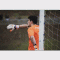 Diogo Pereira 12