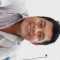 Andy Solis Cervantes1
