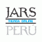 JARSPERU