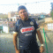 Jorge Renteria