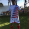 Emmanuel Lopez Rojas