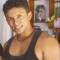 Daniel Tom Monsalvo Perez1