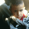 Santiago Lopez Martinez