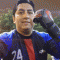 Alfredo Ponce La Rosa