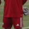 Carlos Oliveira10