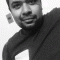 Armando Campos