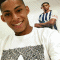 Frank Victor Pastor Valdivia3
