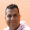 Fernando Osorio Castrejón1