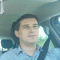 Marco Paulo Ferreira De Oliveira