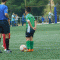 Cristian López Hurtado