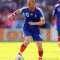Hector Moises Lujano Armenta