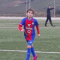 Alfredo Pereira1