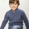 Oscar Fernandez6