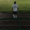 Chino75