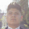 Israel Contreras