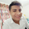 César Alejandro Juárez Martínez2