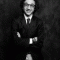 Guillaume Cazcarra