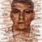 Miquel Carrillo