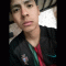 Kevin's Klinsman Gomez Galvez