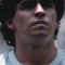 Heriberto Hernandez Ochoa
