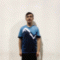 Muhamad Shahmee
