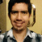 Daniel Hernández Carreto