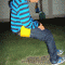 Daniel Alarez
