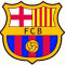 Fco Javier Martinez Baquero1