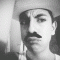 Juan Pablo Baez Islas
