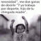 Gregorio Mendez Oca