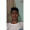 Jason Steve Mondragon Martinez