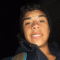 Marcelo Paredes García1
