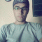 avatar 1310351