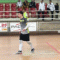 João Pinto39