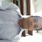 Felipe De Jesus Silva Castillo