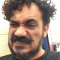 Gustavo Rodríguez Rios