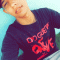John Morales