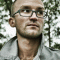 Oleksandr Iatseniuk